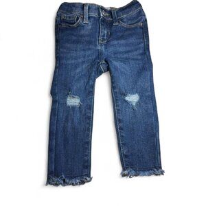 2 Pairs Of Old Navy